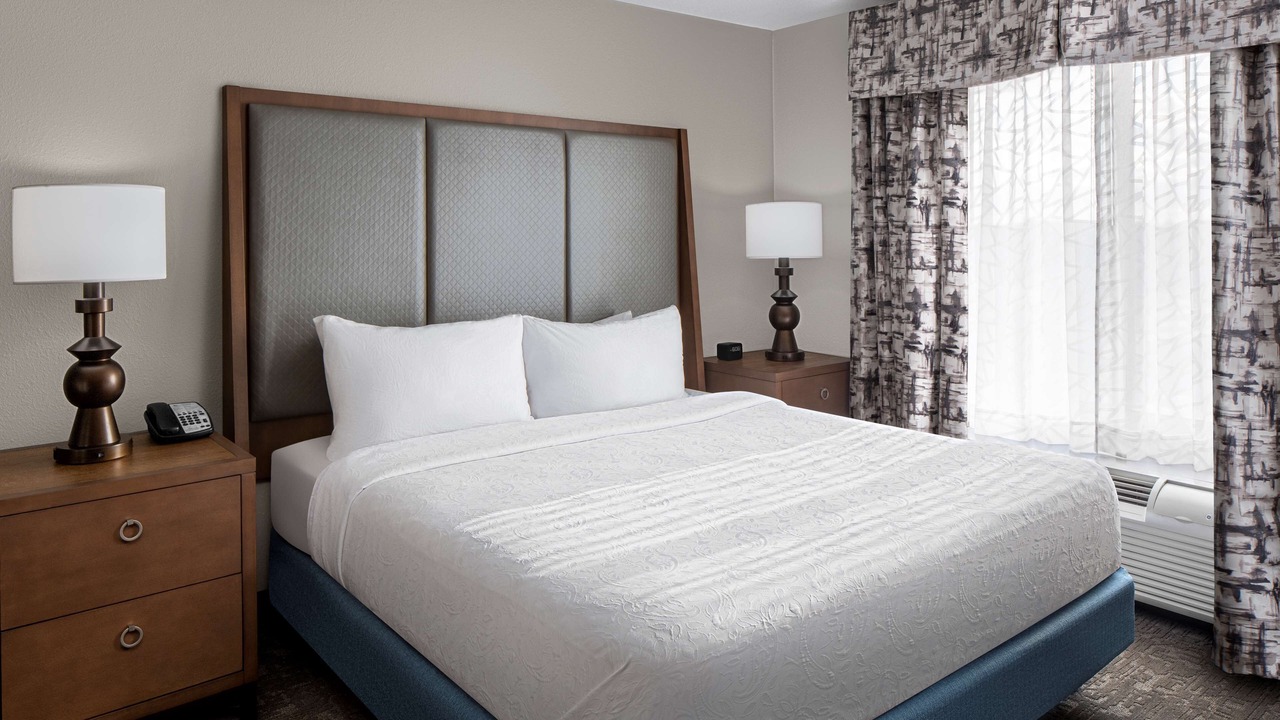 Photo of Bedroom in Orland Park
