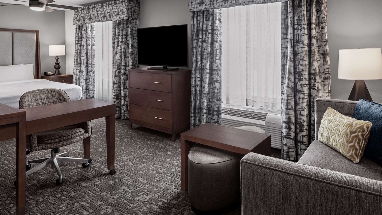 Photo of Bedroom in Orland Park