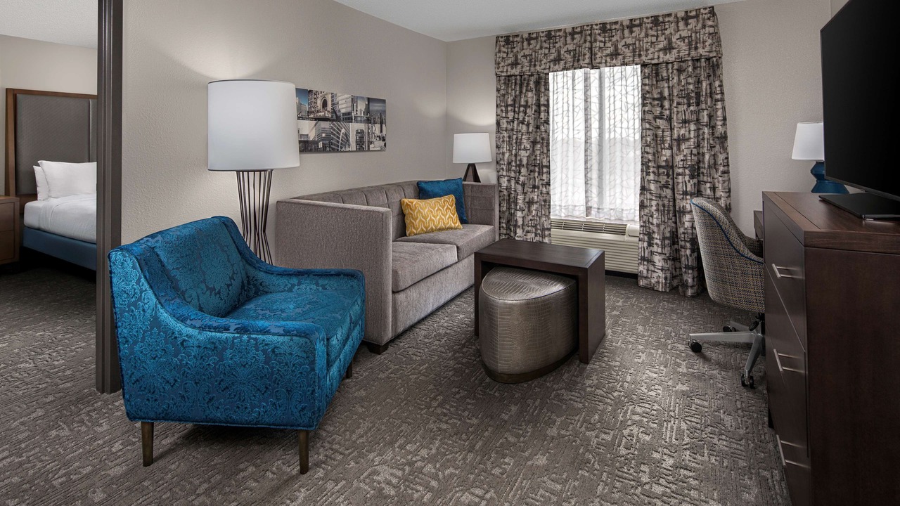 Photo of Bedroom in Orland Park