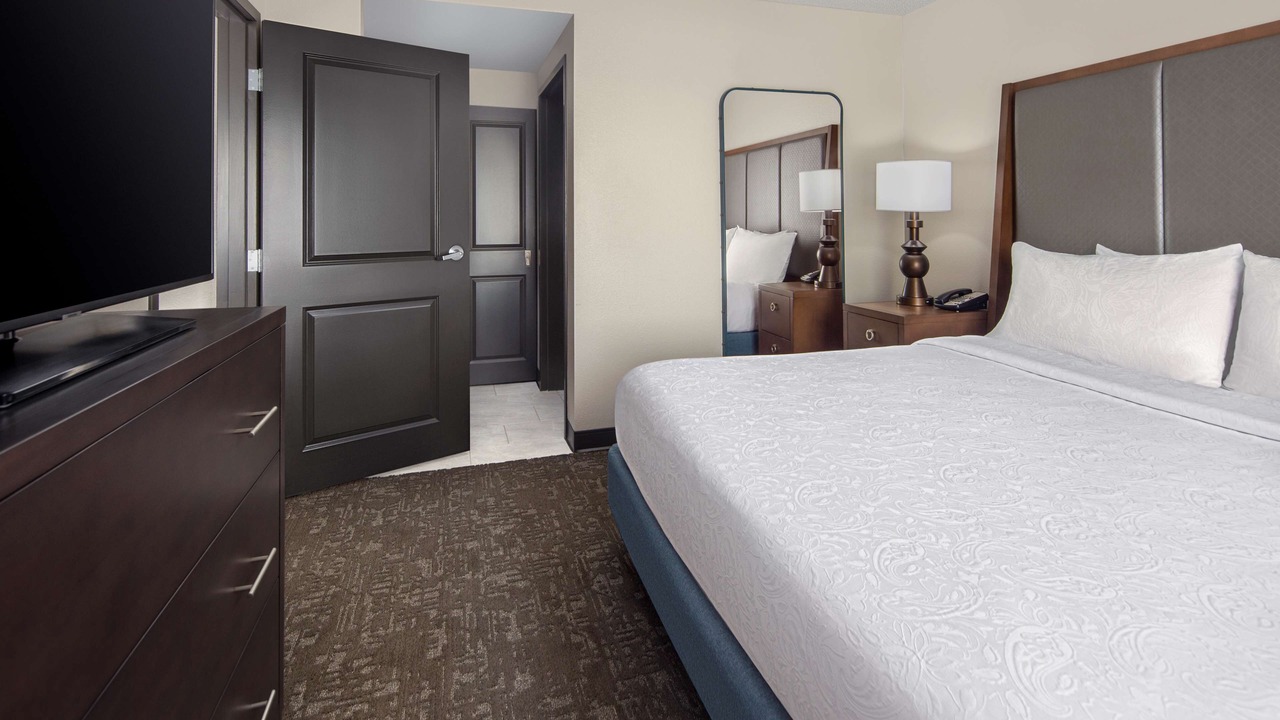 Photo of Bedroom in Orland Park