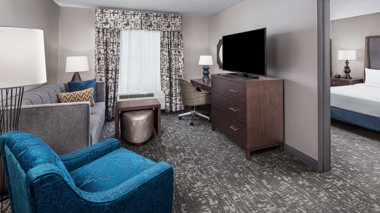 Photo of Bedroom in Orland Park