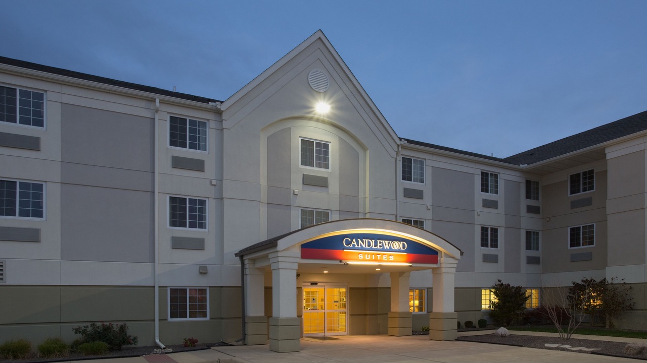 Photo of Outdoor in Orange Prairie