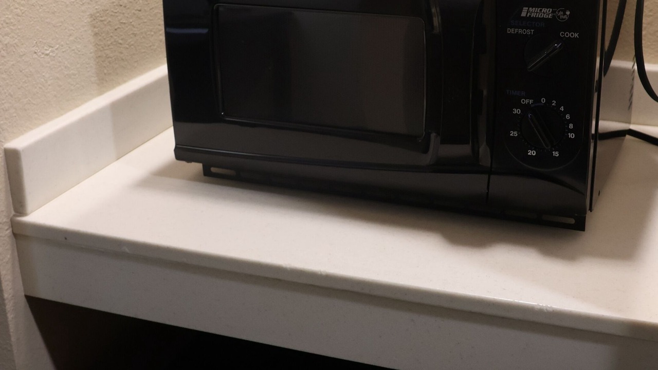 Photo of Kitchen in Orange Prairie