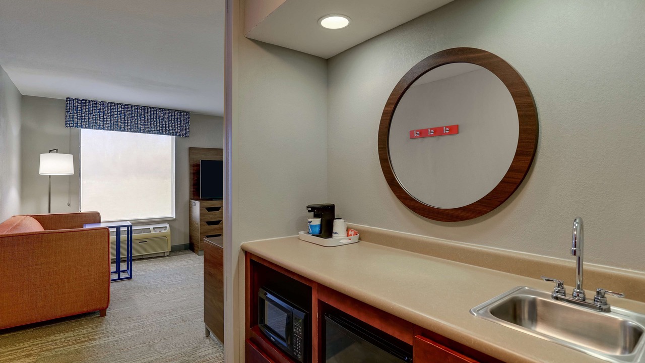 Photo of Bedroom in Glen Carbon