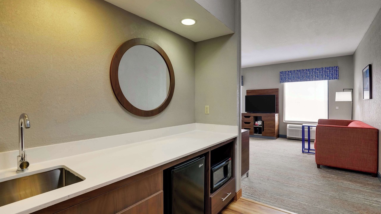 Photo of Bedroom in Glen Carbon
