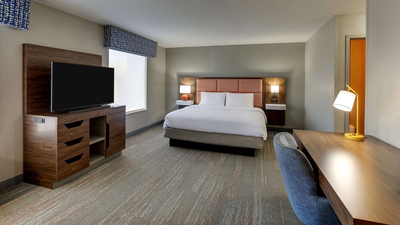 Photo of Bedroom in Glen Carbon