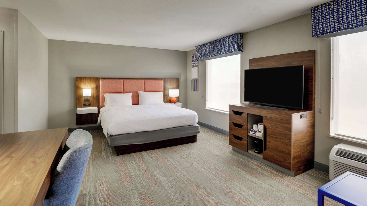 Photo of Bedroom in Glen Carbon