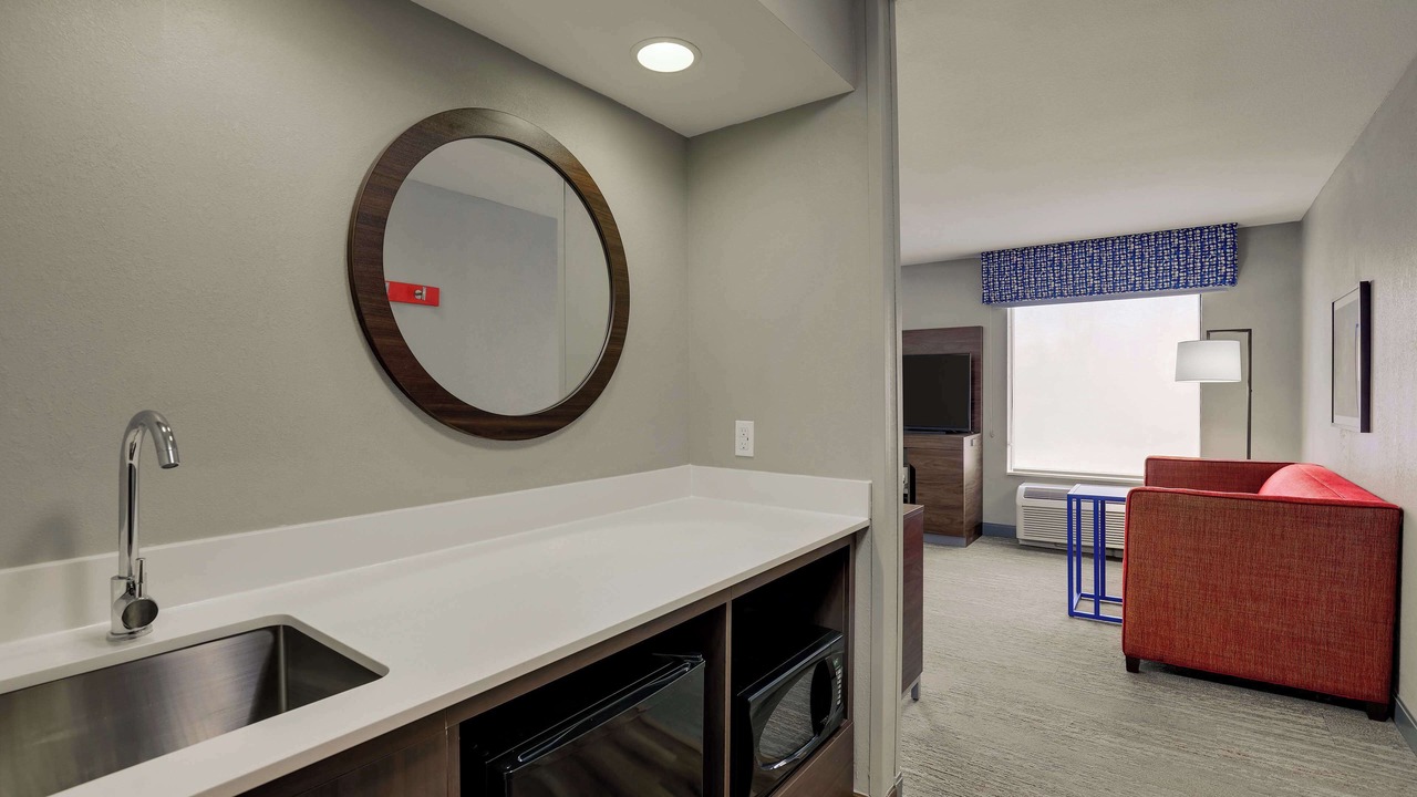 Photo of Bedroom in Glen Carbon