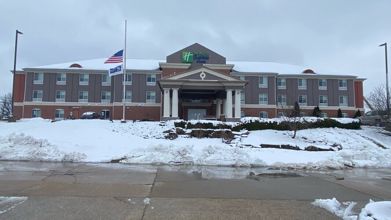 Photo of Outdoor in Sparta