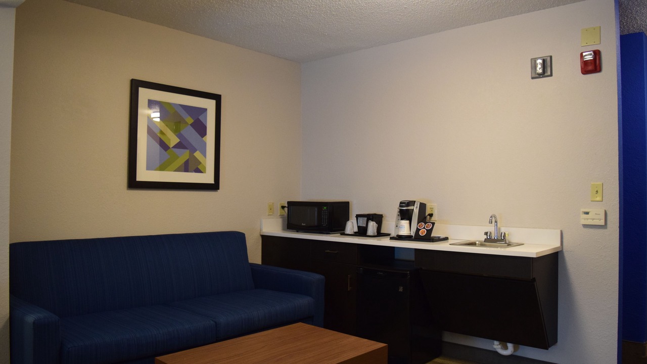 Photo of Bedroom in Sparta