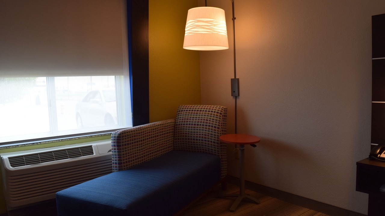 Photo of Bedroom in Sparta