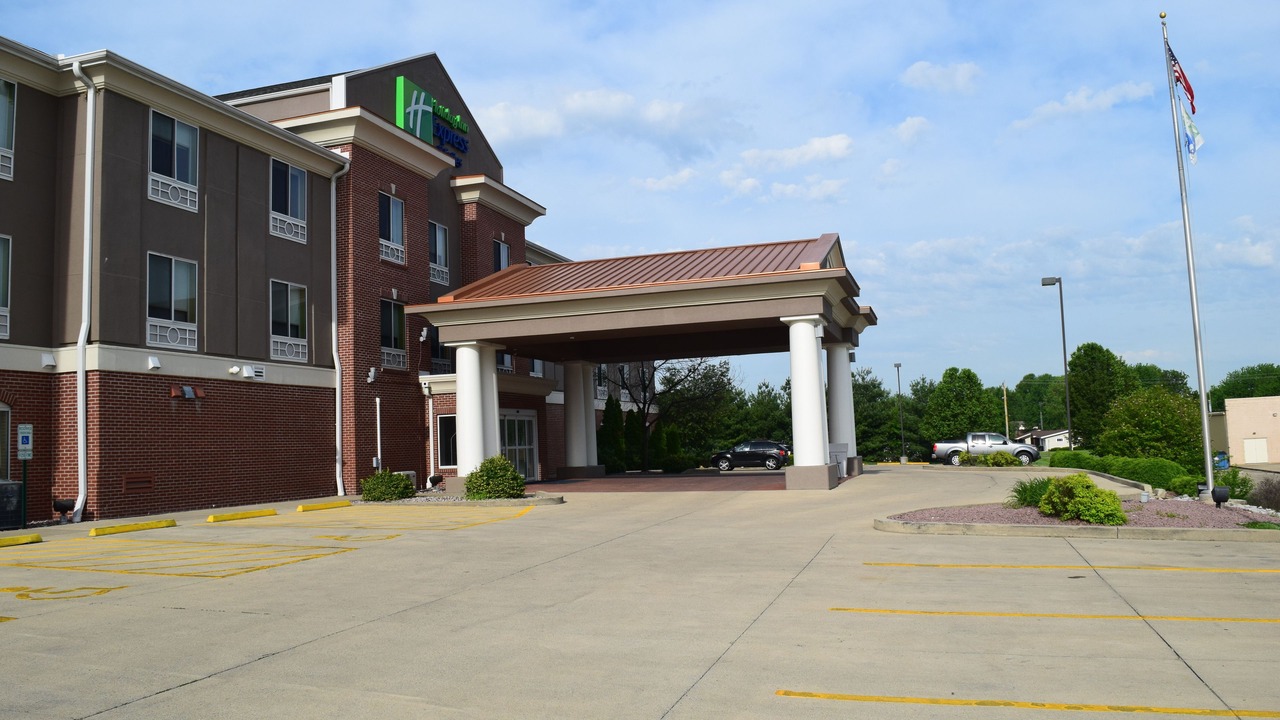 Photo of Outdoor in Sparta