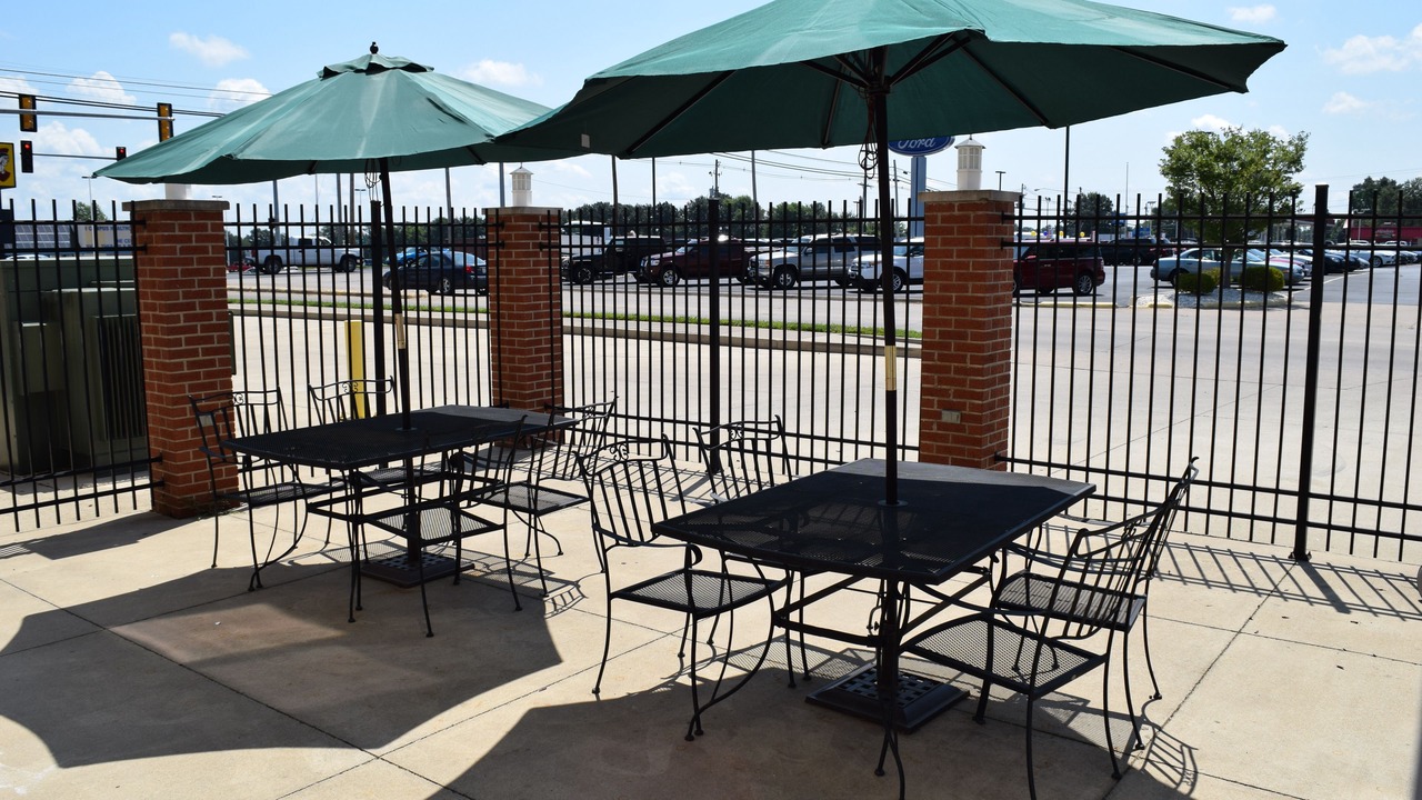 Photo of Outdoor in Sparta