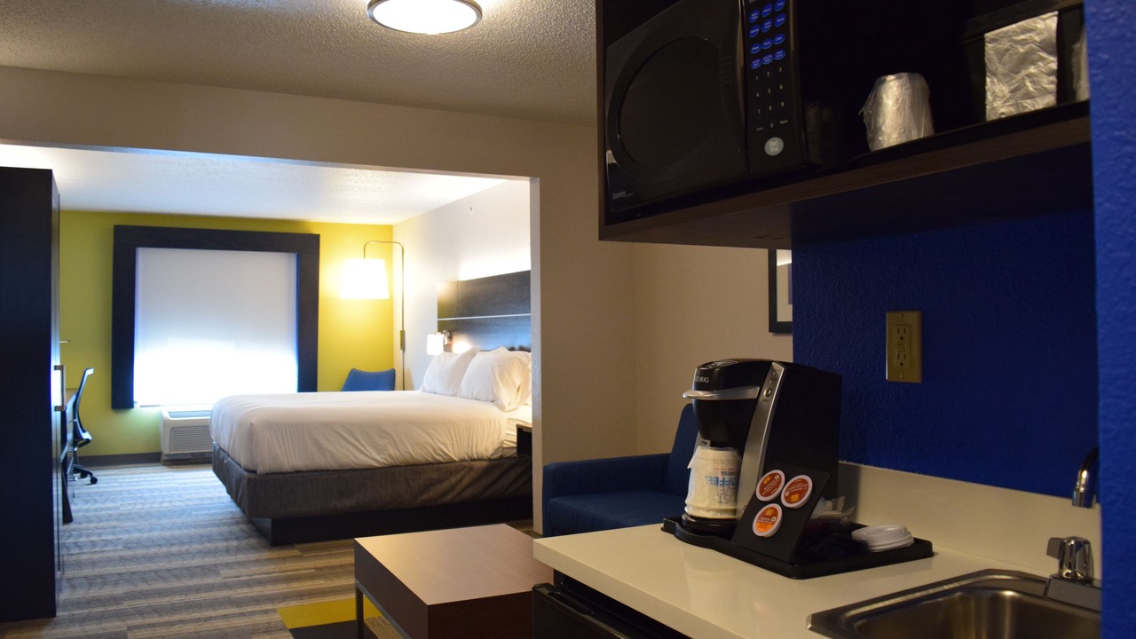 Photo of Livingroom in Sparta