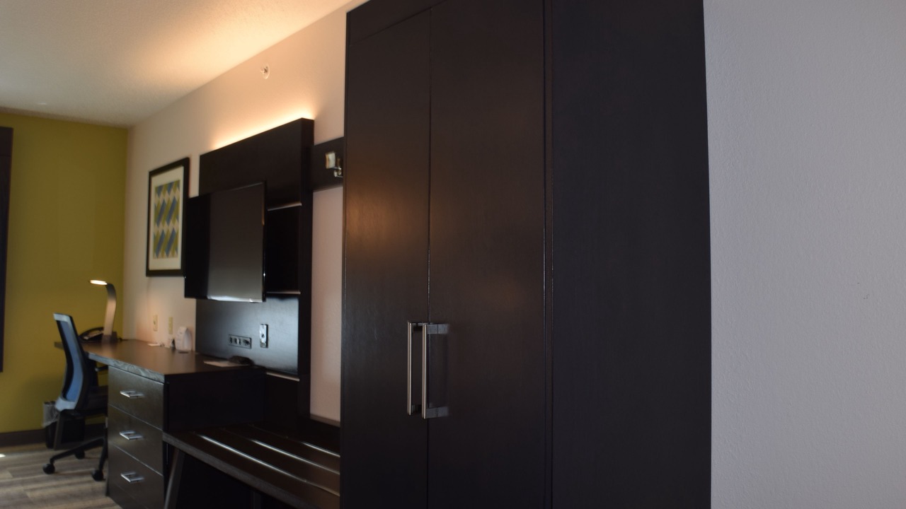 Photo of Bedroom in Sparta