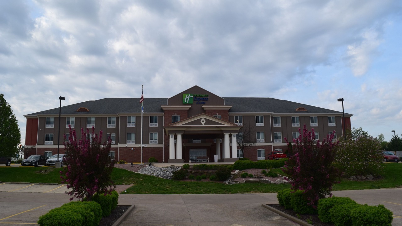 Photo of Outdoor in Sparta