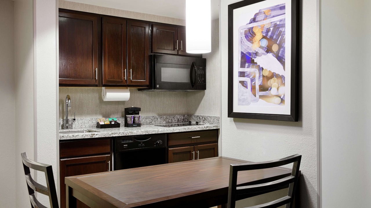 Photo of Kitchen in Champaign