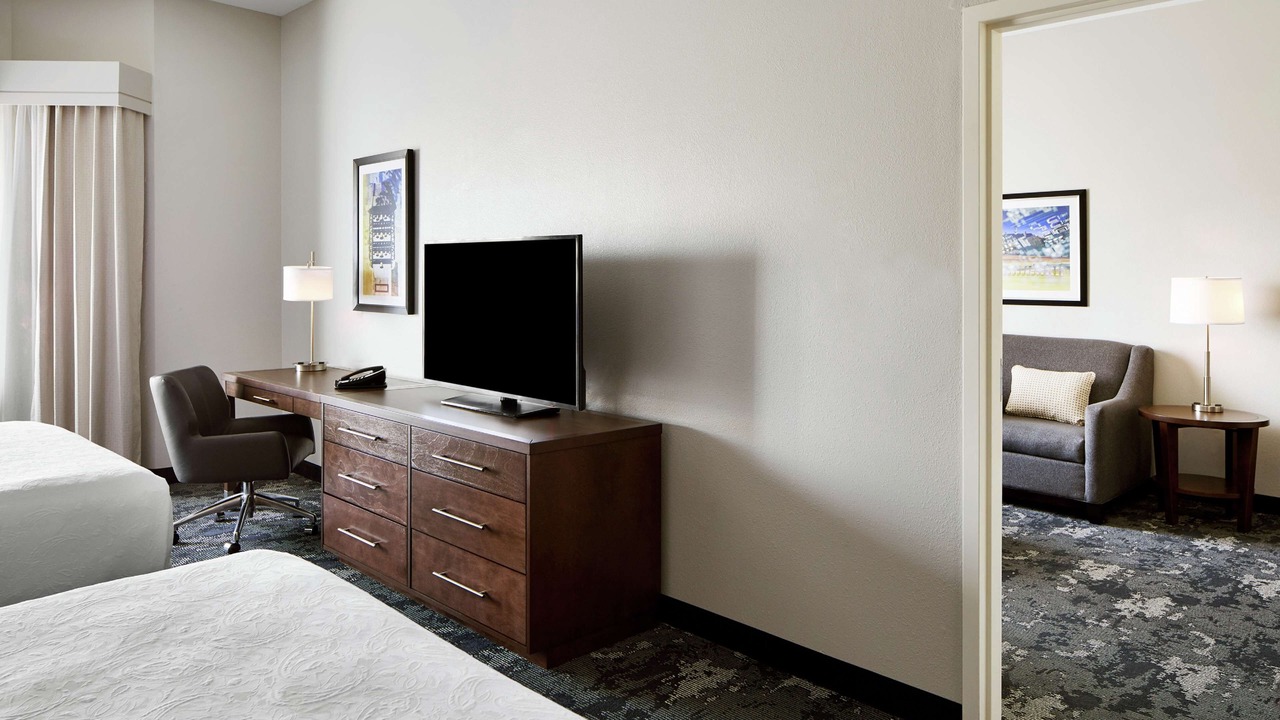 Photo of Bedroom in Champaign