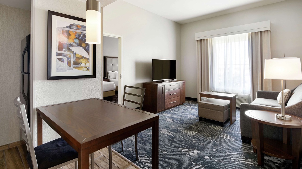 Photo of Bedroom in Champaign