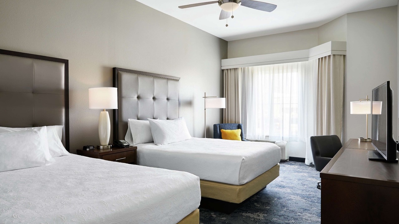 Photo of Bedroom in Champaign