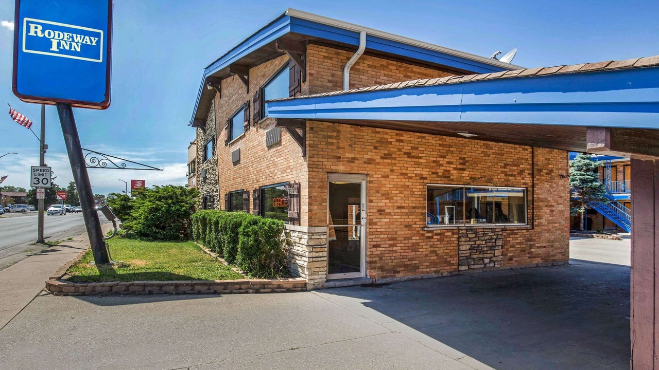 Photo of Outdoor in Lyons
