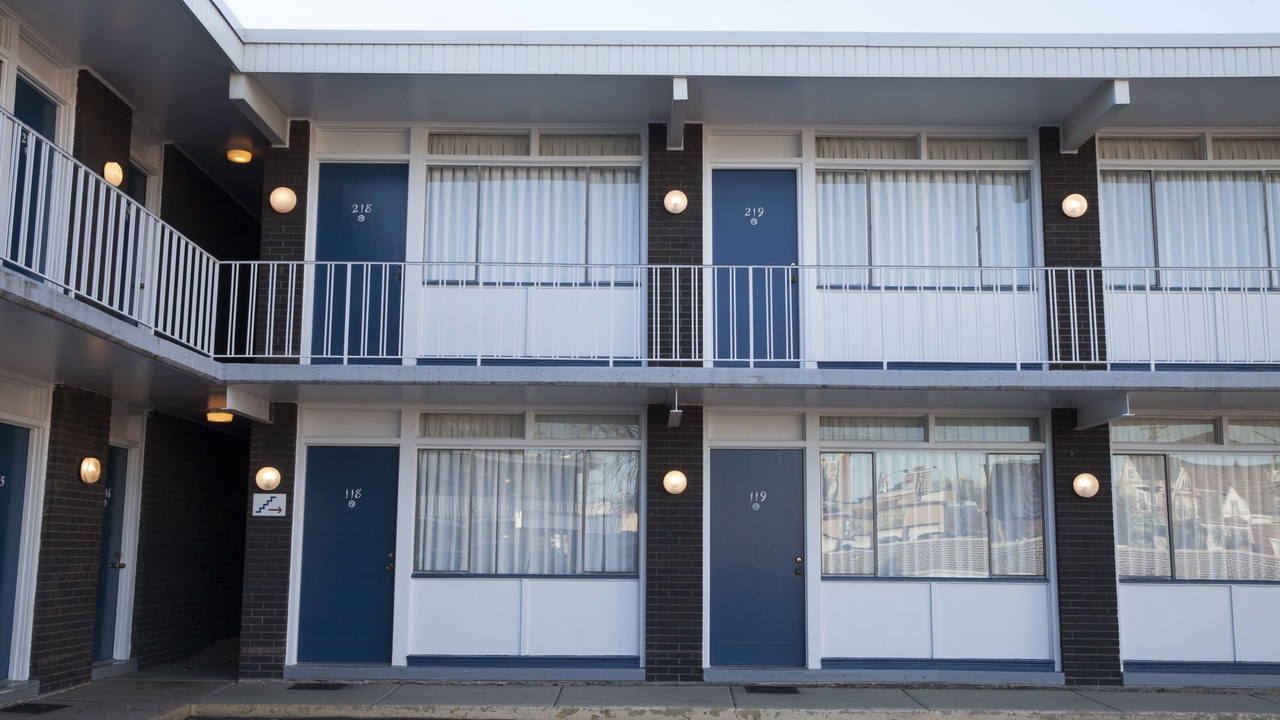 Photo of Outdoor in Edgewater
