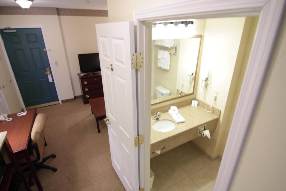 Photo of Bathroom in Quincy
