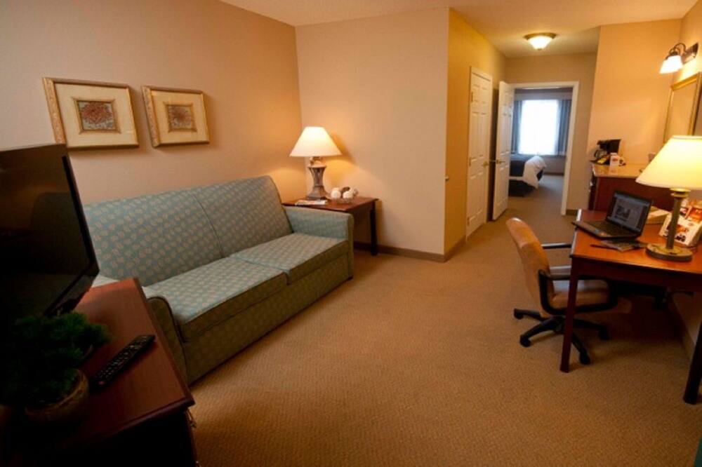 Photo of Livingroom in Quincy