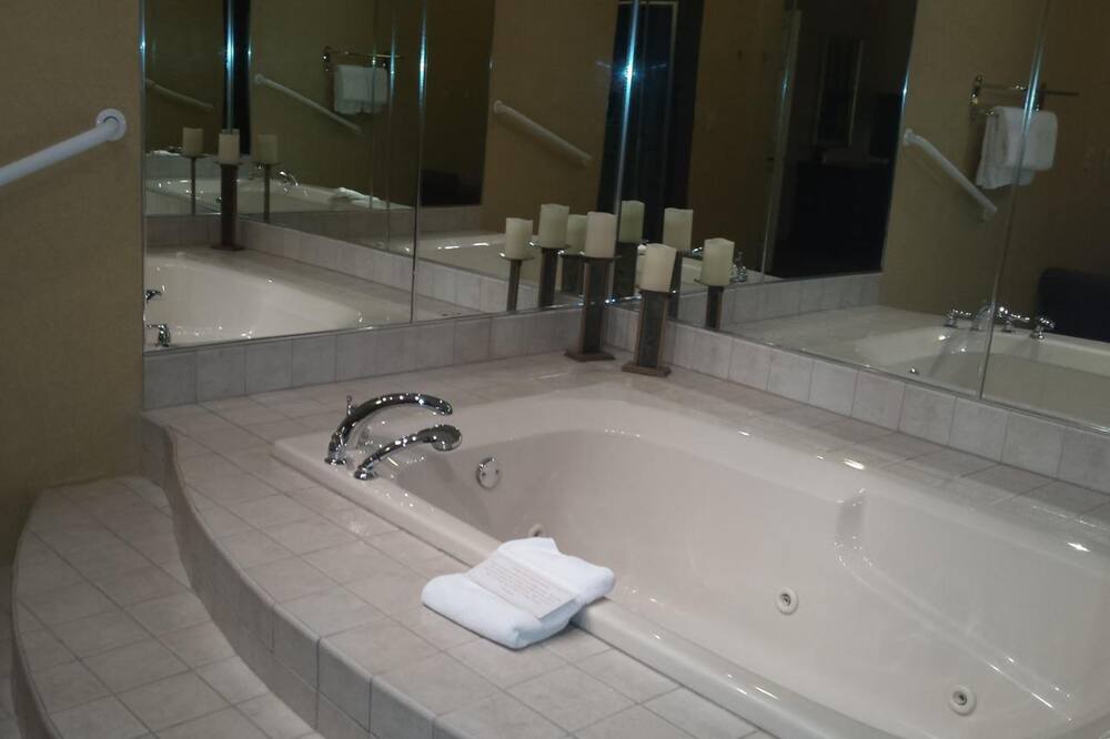 Photo of Bathroom in Quincy