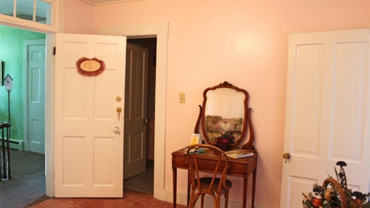 Photo of Bathroom in Galena