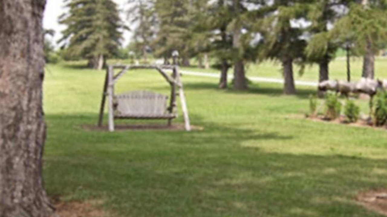 Photo of Outdoor in Galena
