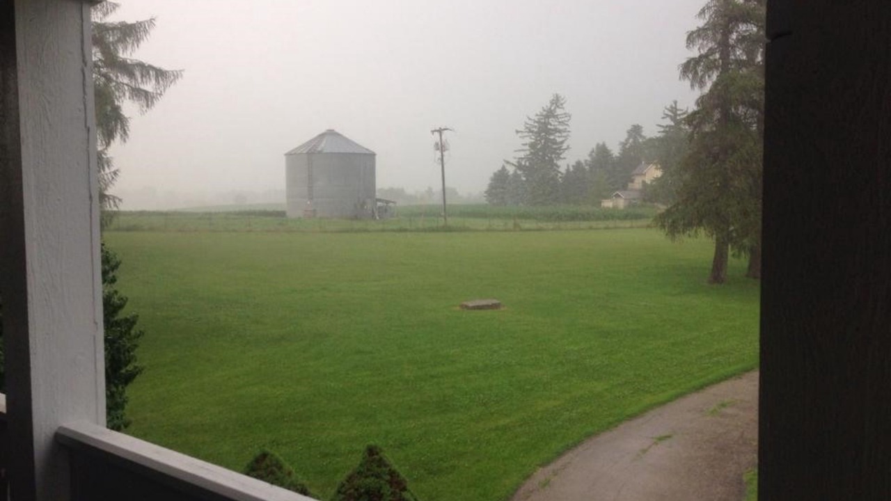 Photo of Others in Galena