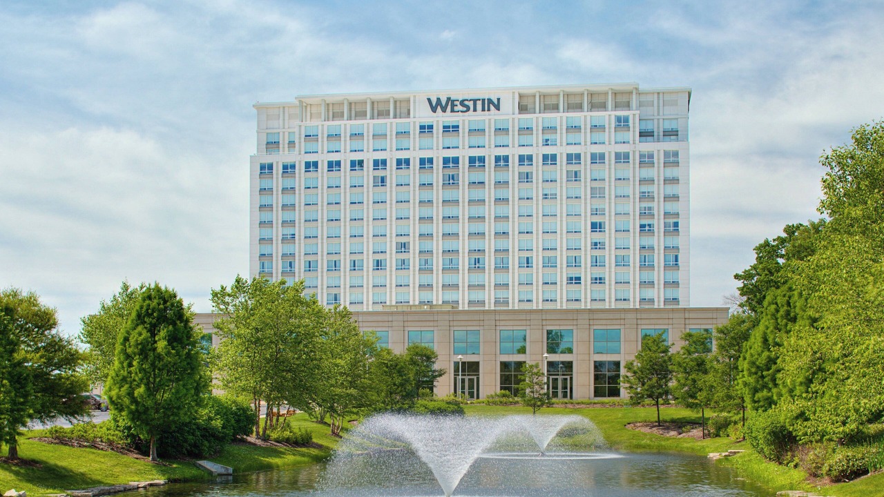 Photo of Outdoor in Wheeling