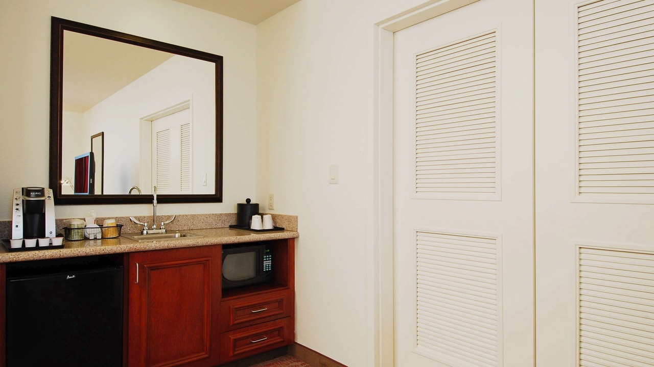 Photo of Kitchen in Rockford