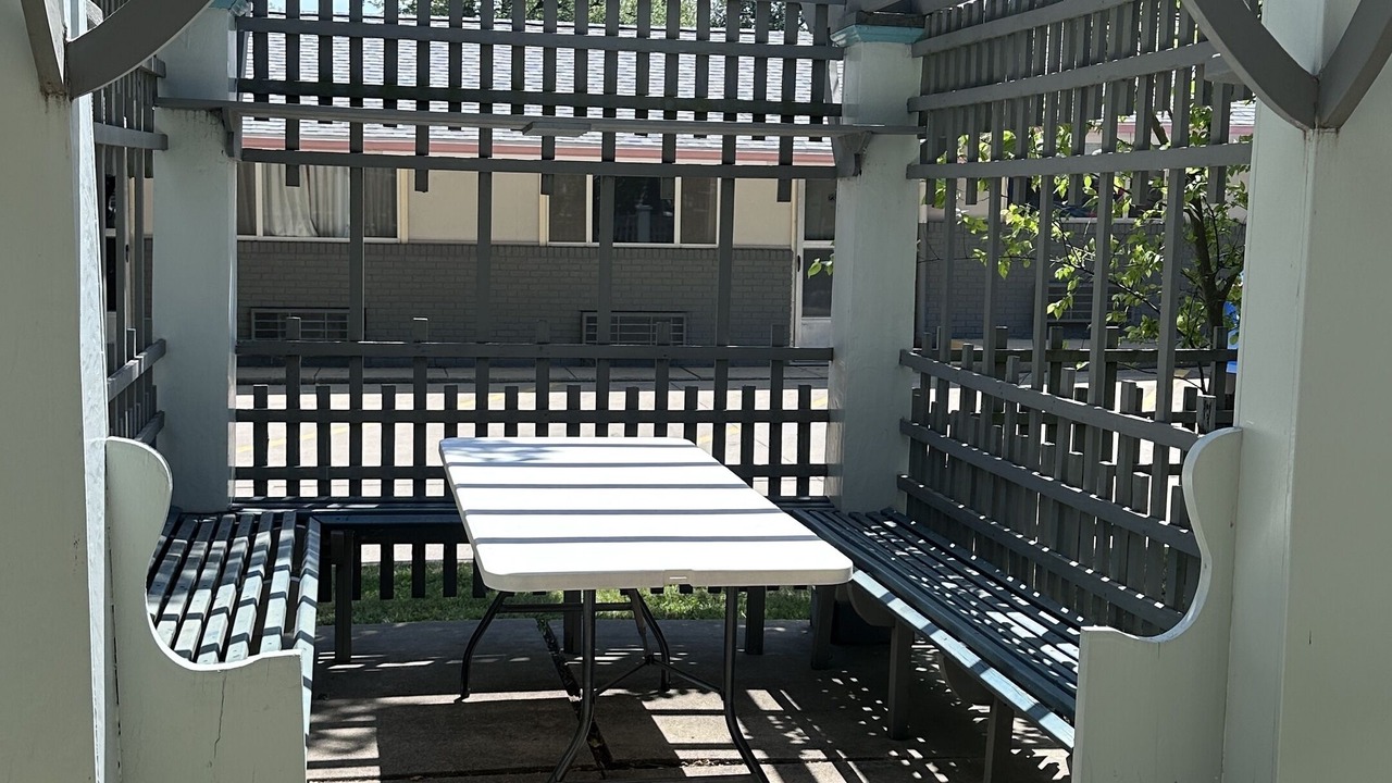 Photo of Outdoor in Shelbyville