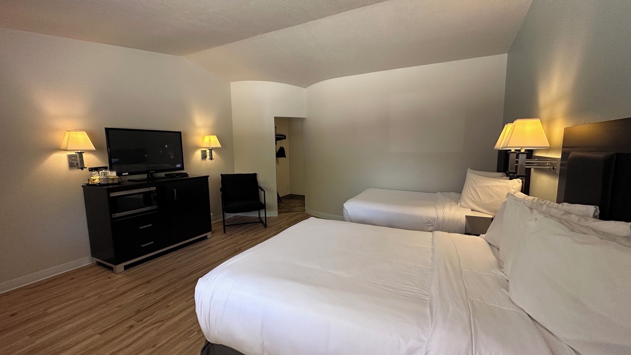 Photo of Bedroom in Shelbyville