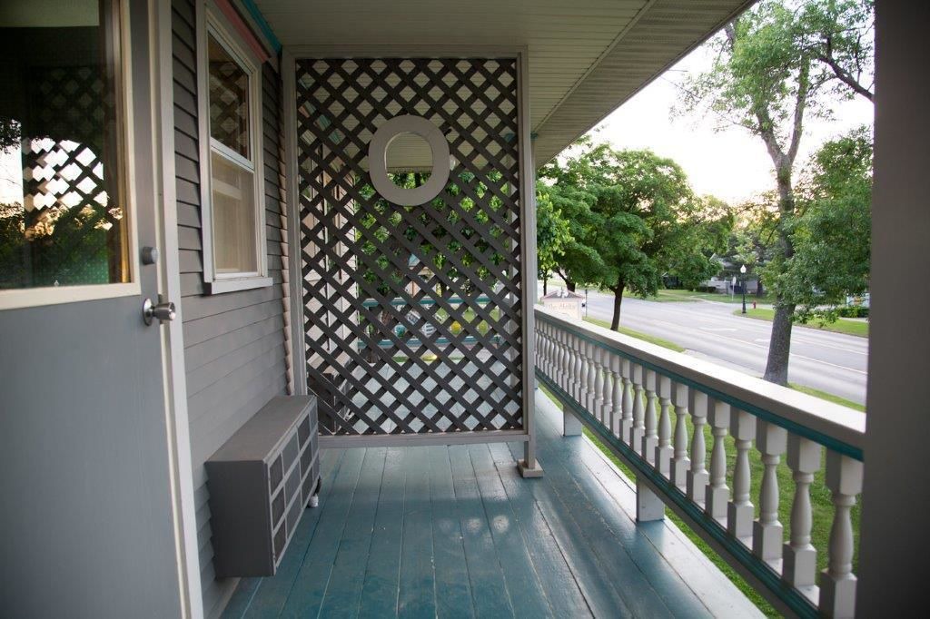 Photo of Outdoor in Shelbyville