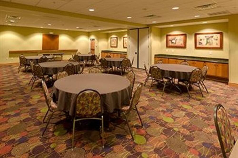 Photo of Others in Quad Cities
