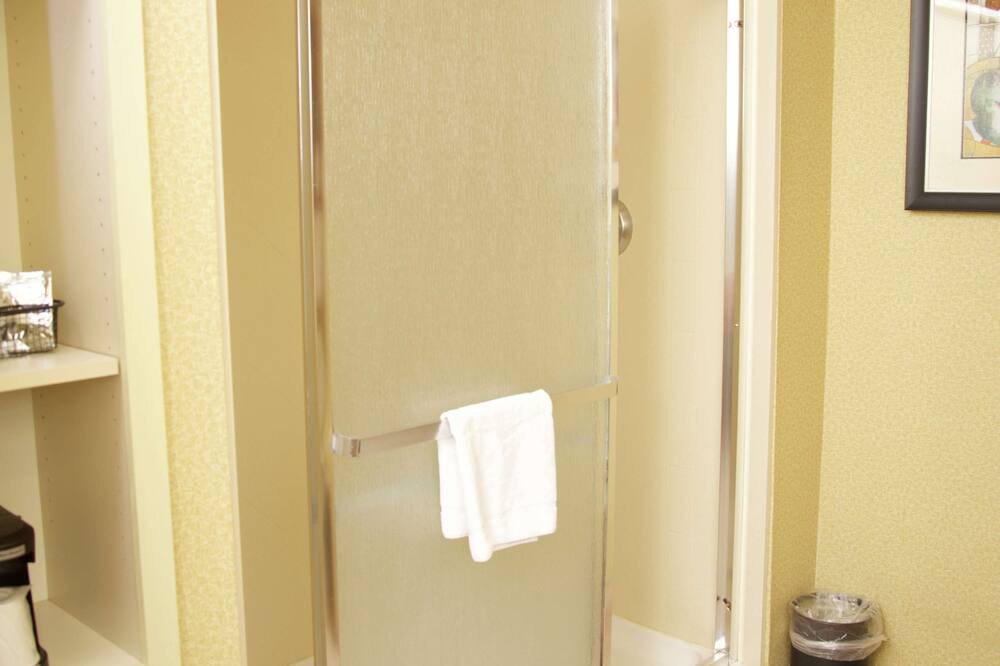 Photo of Bathroom in Quad Cities