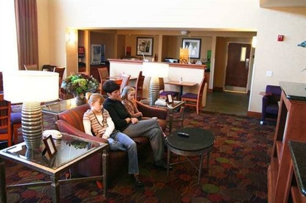 Photo of Others in Quad Cities