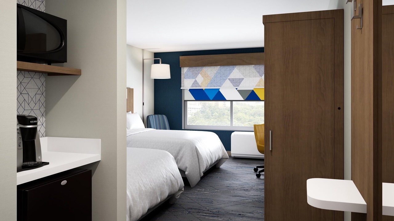 Photo of Bedroom in Carbondale