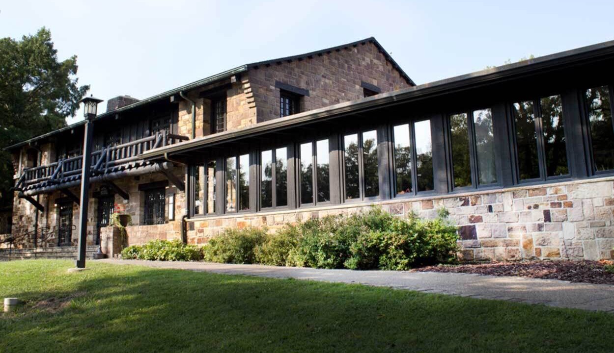 Photo of Outdoor in Carbondale