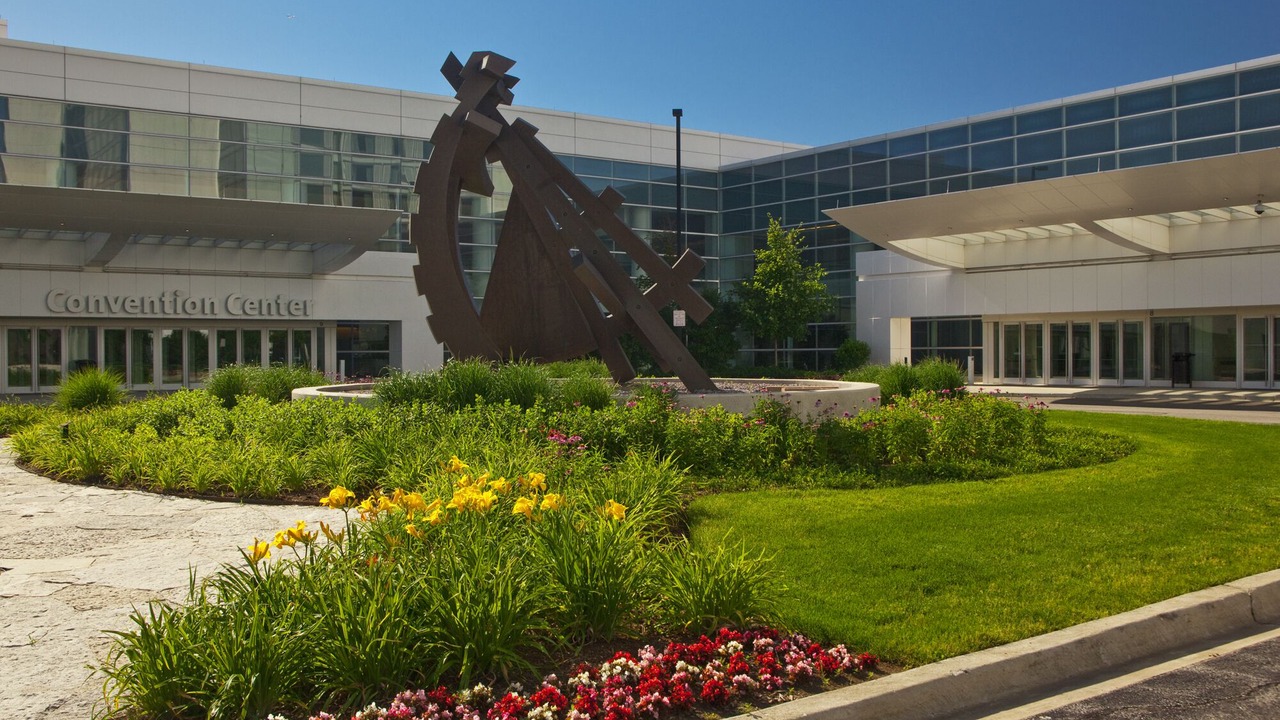 Photo of Others in Schaumburg