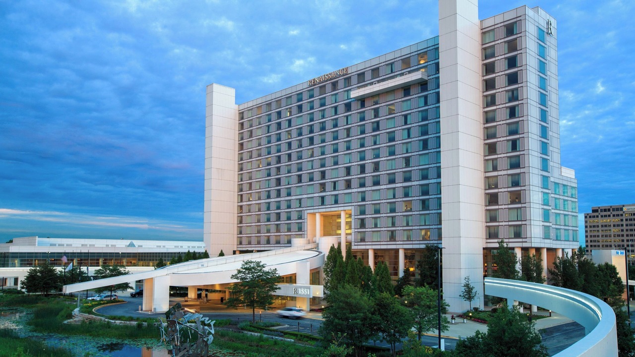 Photo of Outdoor in Schaumburg