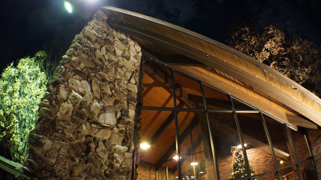 Photo of Outdoor in Petersburg