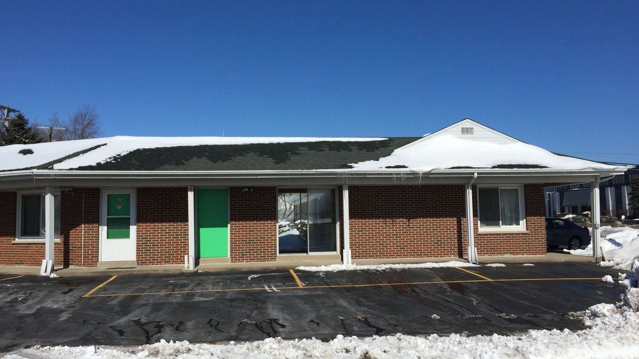 Photo of Outdoor in Lake Bluff