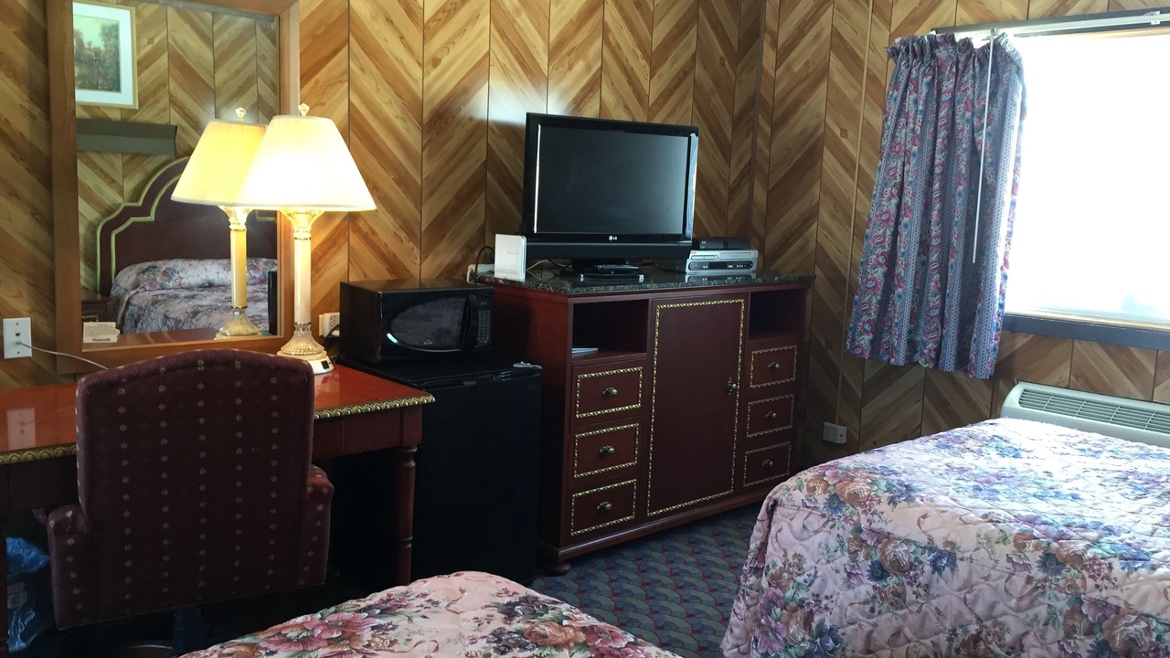 Photo of Bedroom in Lake Bluff