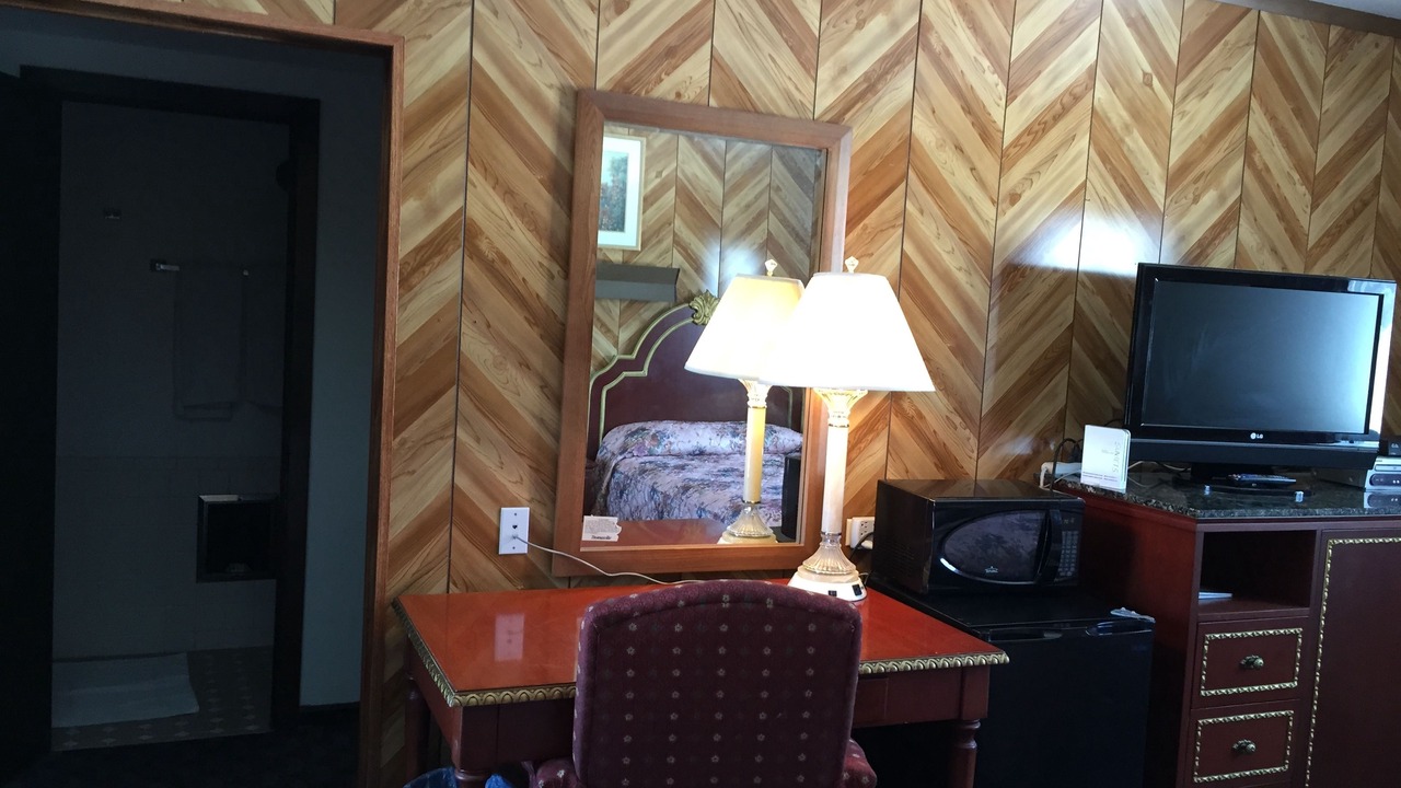 Photo of Bedroom in Lake Bluff