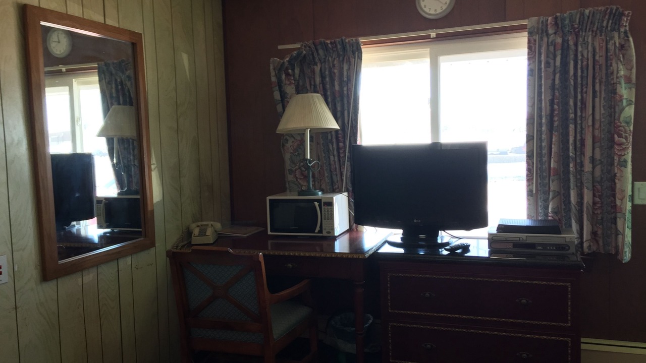 Photo of Bedroom in Lake Bluff