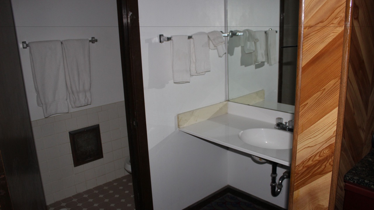 Photo of Bathroom in Lake Bluff
